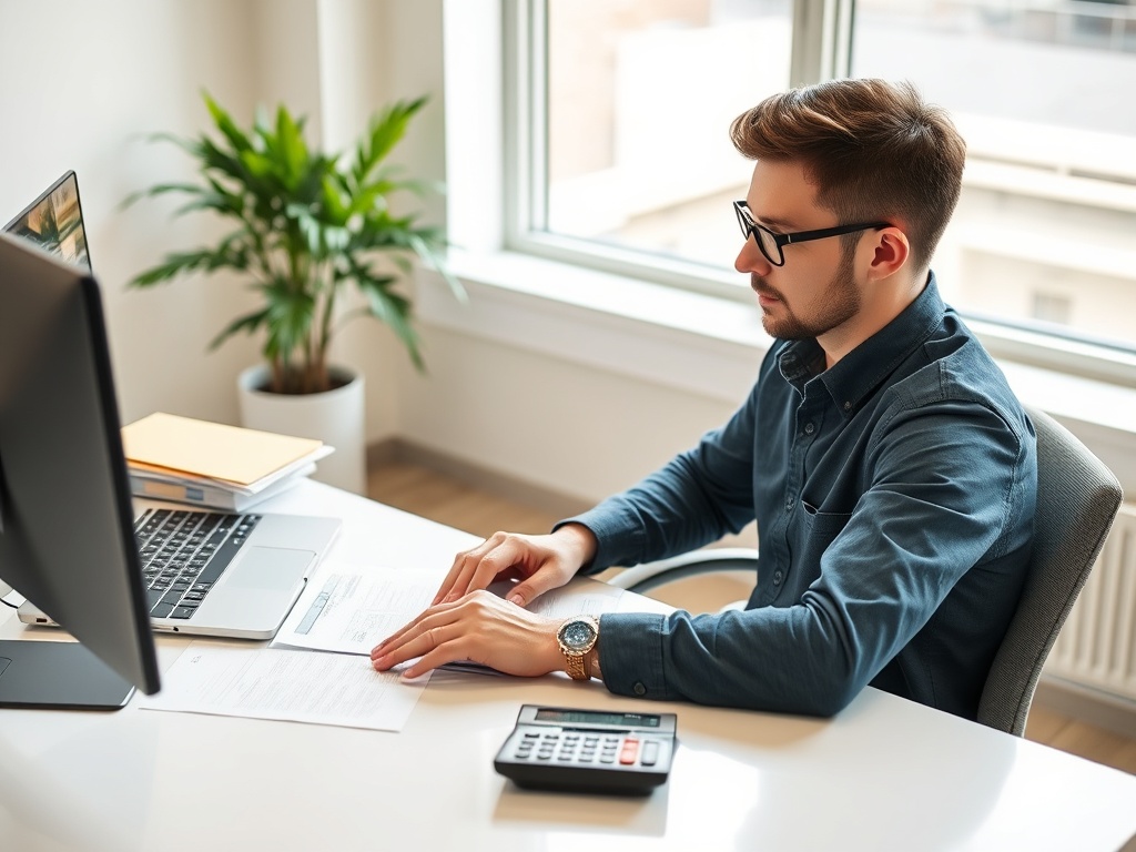 Best Tax Preparation Service for Small Business Owners in the US (2026) Best Tax Preparation Service for Small Business Owners in the US (2026)
