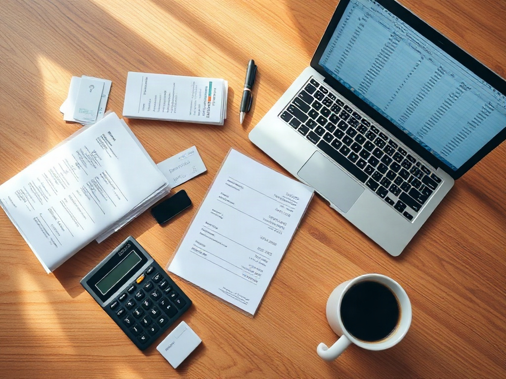Itemized vs Standard Deduction: When Is It Worth Itemizing?