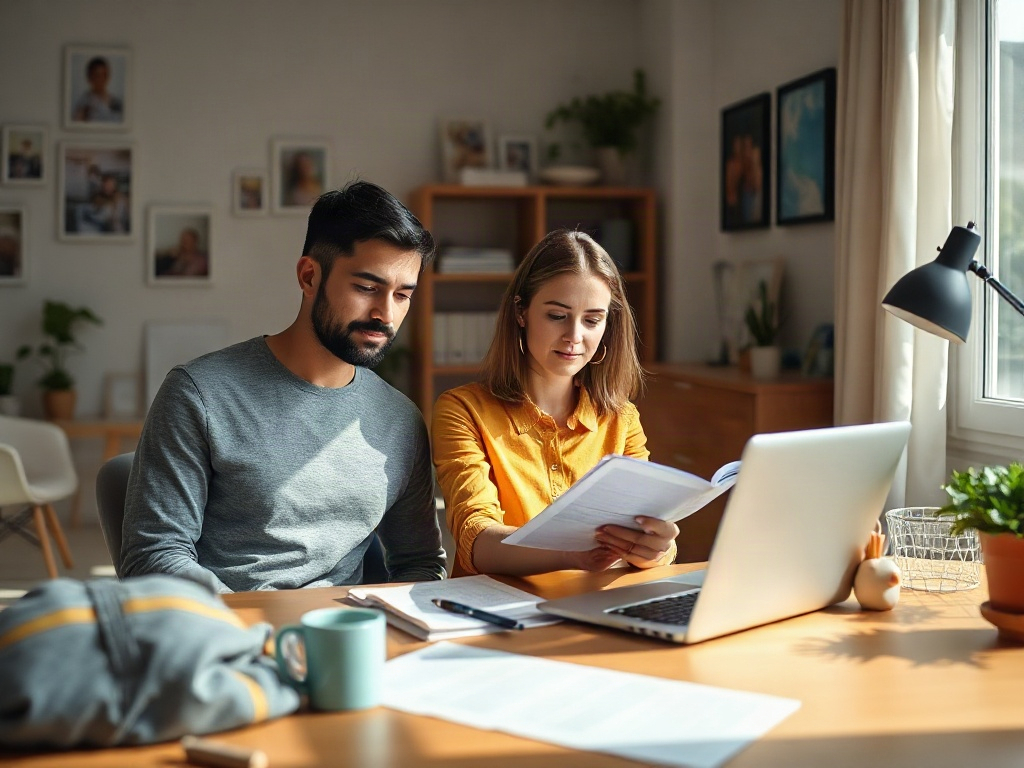 What Tax Credits Am I Eligible For as a Parent in the US? (2026 Guide)